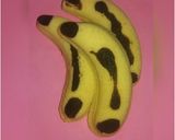 Foto langkah ke 6 dari resep Banana cake ekonomis.