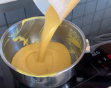 Foto del paso 5 de la receta: Salsa de Ras El Hanout