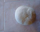 Foto del paso 9 de la receta: Bollos rellenos