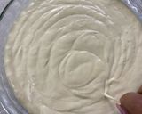 عکس مرحله 6 از دستور کیک پای انجیر