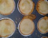 A picture of step 7 of Chicken Peri-Peri Pies.
