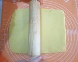 Foto langkah ke 8 dari resep Kastengel "Ngeju".