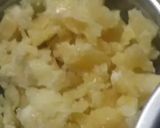 મમરા ના લાડુ (Mamara Ladoo Recipe In Gujarati) રેસીપી સ્ટેપ1ફોટો