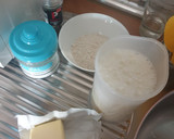 Foto del paso 1 de la receta: Lasaña