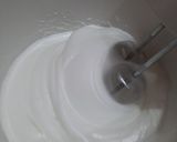Foto langkah ke 2 dari resep Muffin Tape Keju.
