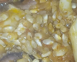 Foto del paso 8 de la receta: Paella de bogavante🦞