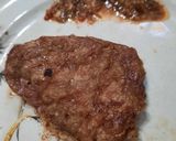 Foto del paso 6 de la receta: Domingo: se cocino algo rico... asadito