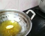 Foto langkah ke 3 dari resep Kripik Pisang Raja Nangka.