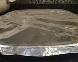 Foto del paso 3 de la receta: Pasticho venezolano