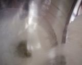 Foto del paso 4 de la receta: Tiramisú