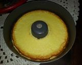 Foto del paso 6 de la receta: Flan casero