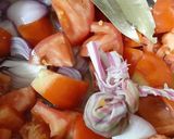 शाही पनीर.. (shahi paneer recipe in marathi) रेसिपी स्टेप 2 फोटो 