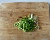 A picture of step 7 of Beef Baked Empanadas.