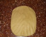 Foto del paso 2 de la receta: Lemon Pie 🍋