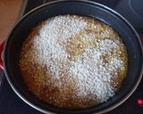 Foto del paso 9 de la receta 314. Arroz con Pavo