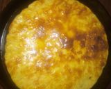 صورة لخطوة 12 من وصفة 😋إحلي فطير مشلتت علي طريقه الصعايده 😋
