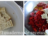 Galantina de Pollo