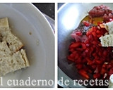 Foto del paso 2 de la receta: Galantina de Pollo