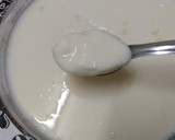 Foto del paso 4 de la receta: Yogurt casero