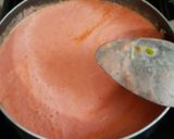 Foto del paso 5 de la receta: SOPA DE PAPA #familiar