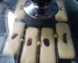 Foto langkah ke 5 dari resep Kue Lumpur Kentang.