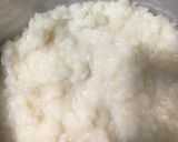 Foto del paso 5 de la receta: 🍚ARROZ🍚 CON 🍶LECHE🥛 CON 🍯DULCE DE LECHE🍯