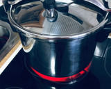 Foto del paso 3 de la receta: Cocido casa de mi madre ❤️