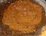Foto langkah ke 4 dari resep Cireng Salju Bumbu Rujak.