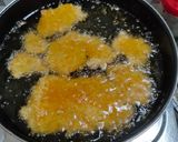 Foto langkah ke 3 dari resep Chicken katsu.