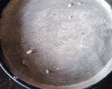 Foto del paso 4 de la receta: 💗Bizcochitos caseros 💗