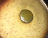 Foto del paso 4 de la receta: Budín de pan