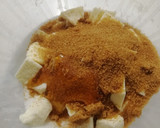 Foto del paso 2 de la receta: Galletas lotus caseras