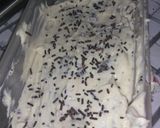 Foto del paso 3 de la receta: Postre Cheesecake oreo fácil
