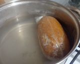 Foto del paso 5 de la receta: 40. Seitán casero básico y rápido