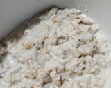 Foto del paso 3 de la receta: Budín de pan