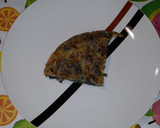 Foto del paso 3 de la receta: Tortilla fin de fiestas