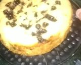 A picture of step 11 of Steamed Banana Cake.