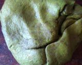 पराठा (paratha recipe in marathi) रेसिपी स्टेप 2 फोटो 