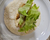 Foto del paso 8 de la receta: Taco de pescadilla