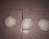 Foto del paso 11 de la receta: Baguette: Tapas dulces y saladas
