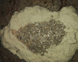 Foto del paso 2 de la receta: Colines de semillas