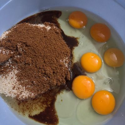 Langkah 3
