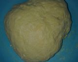 Foto langkah ke 1 dari resep Mie telur.