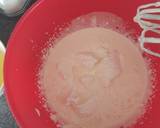 Tiramisù recipe step 1 photo