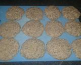 Foto del paso 3 de la receta: Croquetas de jurel fritas