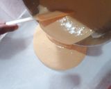 Foto del paso 9 de la receta: Jelly Roll