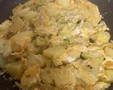 Foto del paso 3 de la receta: Zarangollo murciano