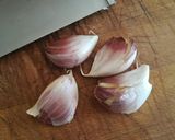 Foto del paso 1 de la receta: Medallones de Solomillo al whisky