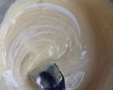Foto del paso 13 de la receta: Tiramisú