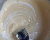 Foto del paso 13 de la receta: Tiramisú